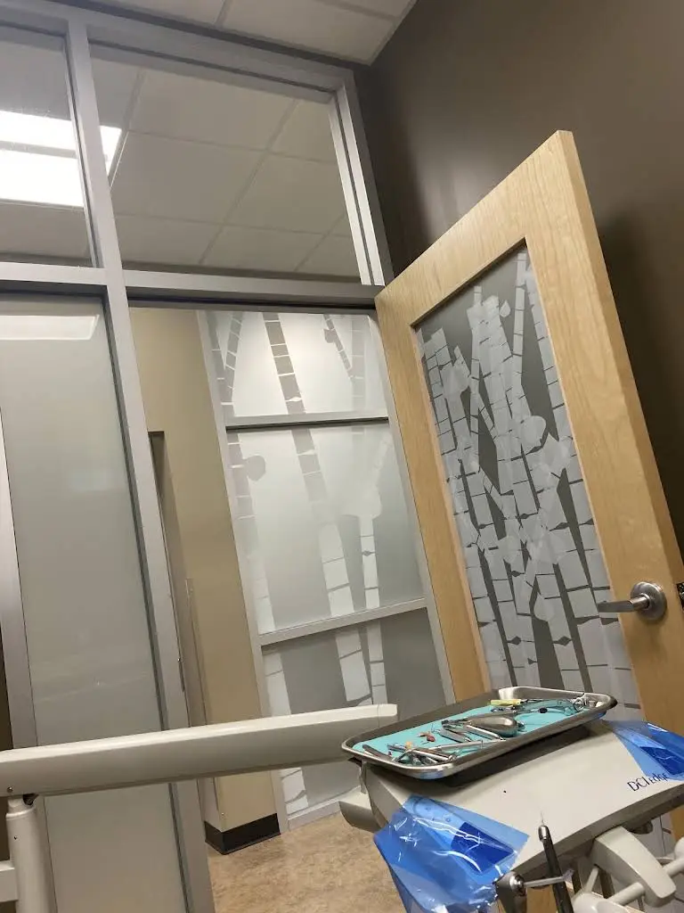 Aspen Dental