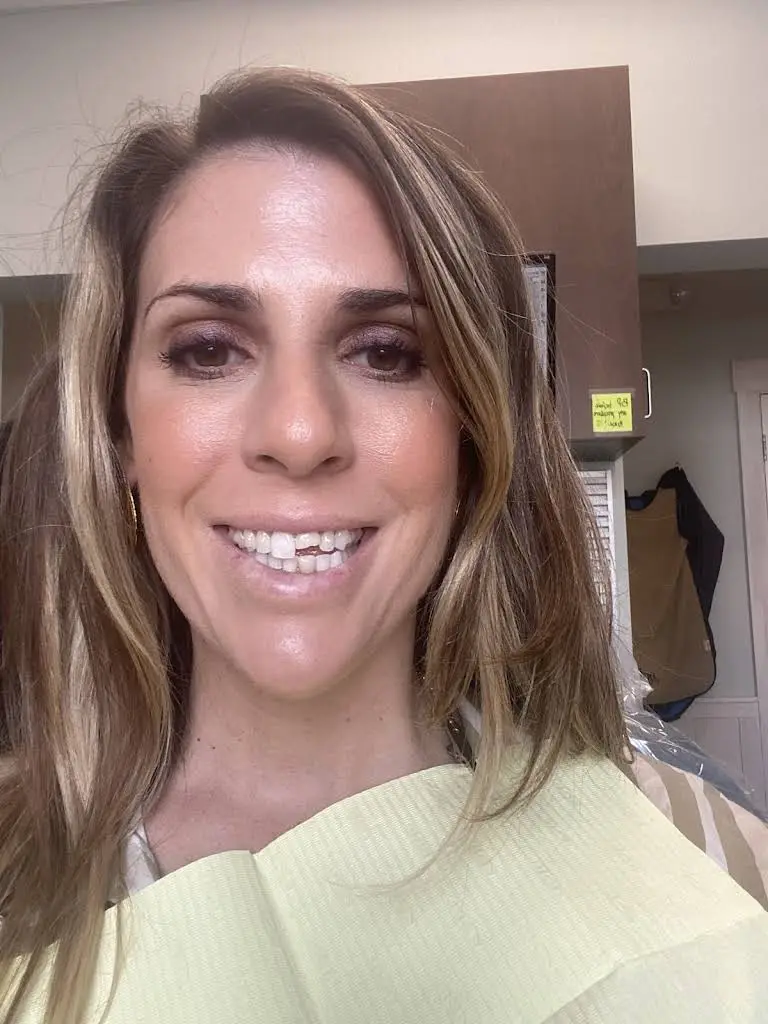Coastal Dental Group