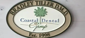 Coastal Dental Group