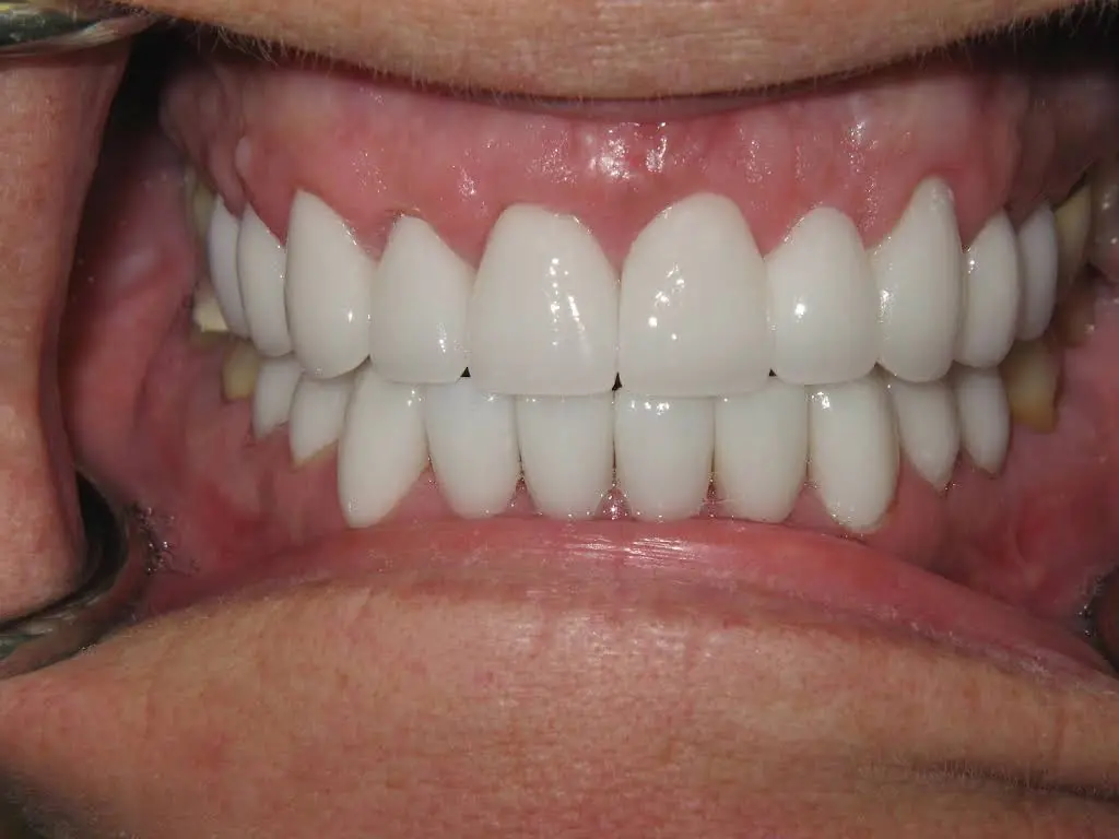 Coastal Dental Group