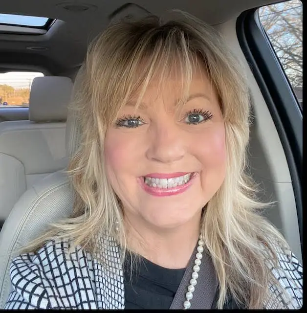 Coastal Dental Group