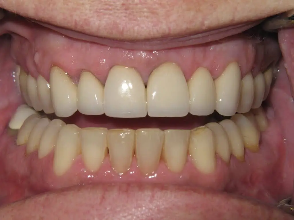 Coastal Dental Group