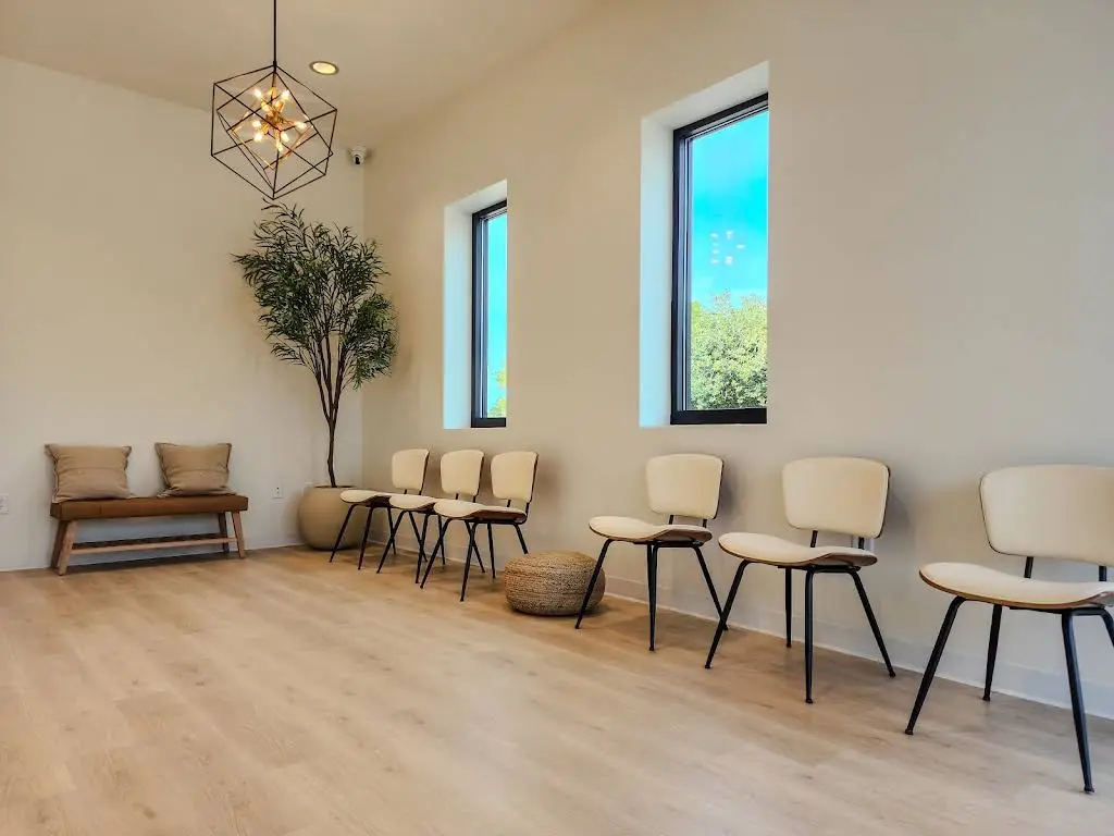 Coastal Palm Orthodontics