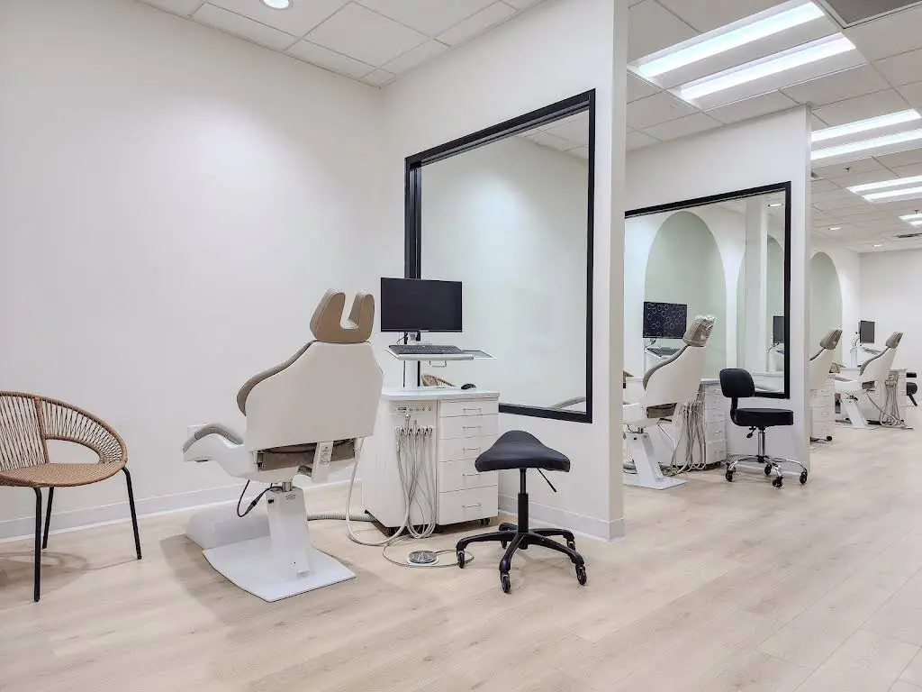 Coastal Palm Orthodontics
