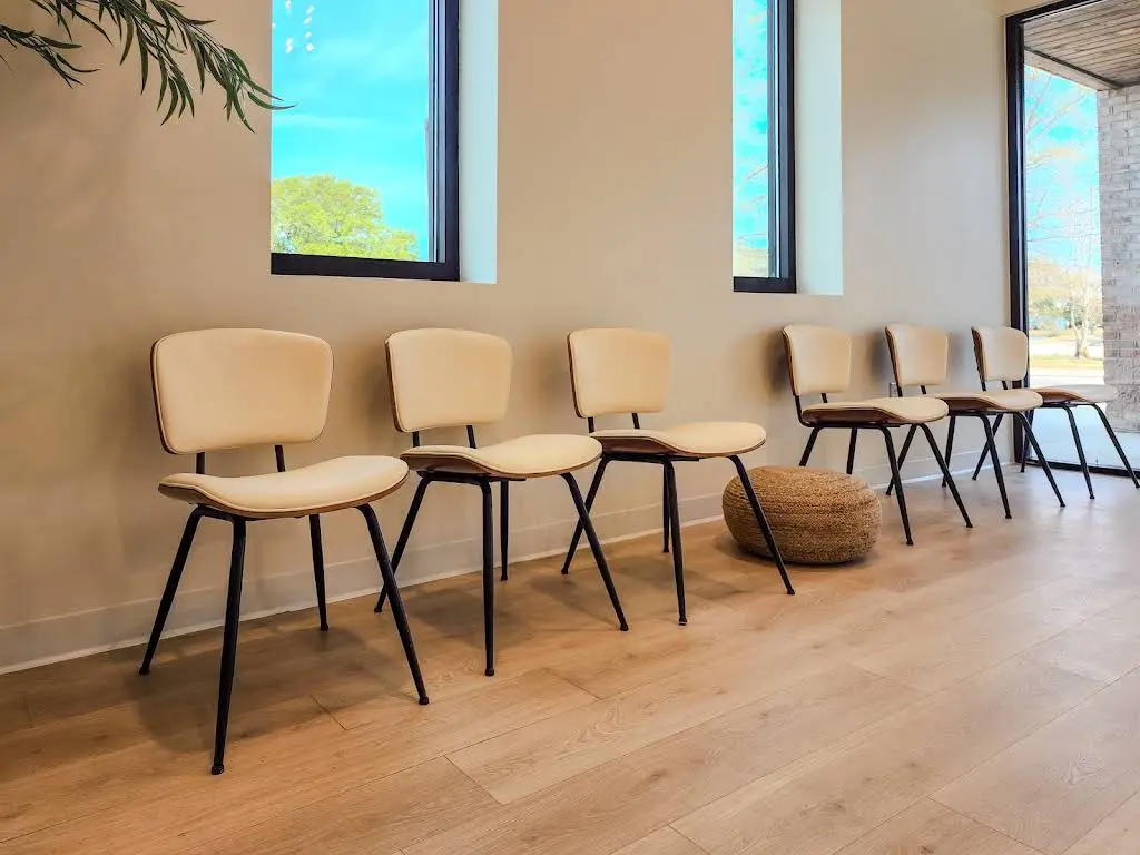 Coastal Palm Orthodontics