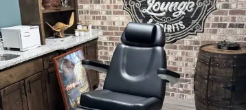 Waccamaw Oral Surgery & Medical Spa