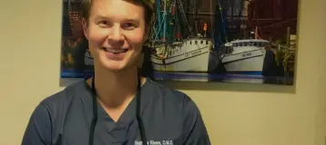 Murrells Inlet Dental Group