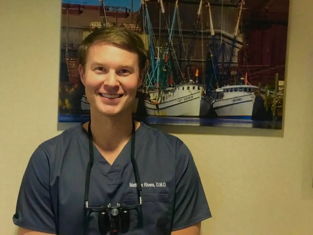 Murrells Inlet Dental Group