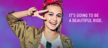 Novus Orthodontics
