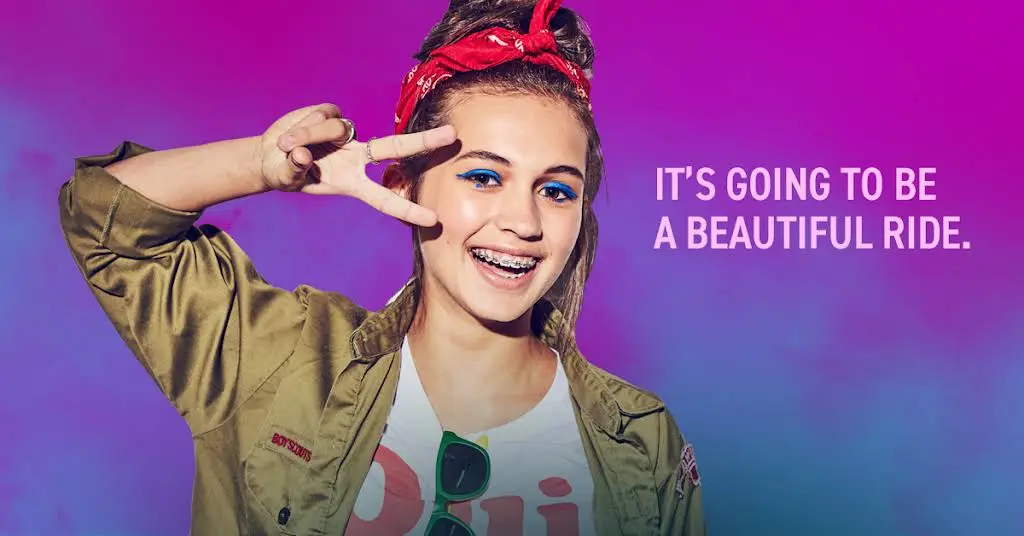 Novus Orthodontics