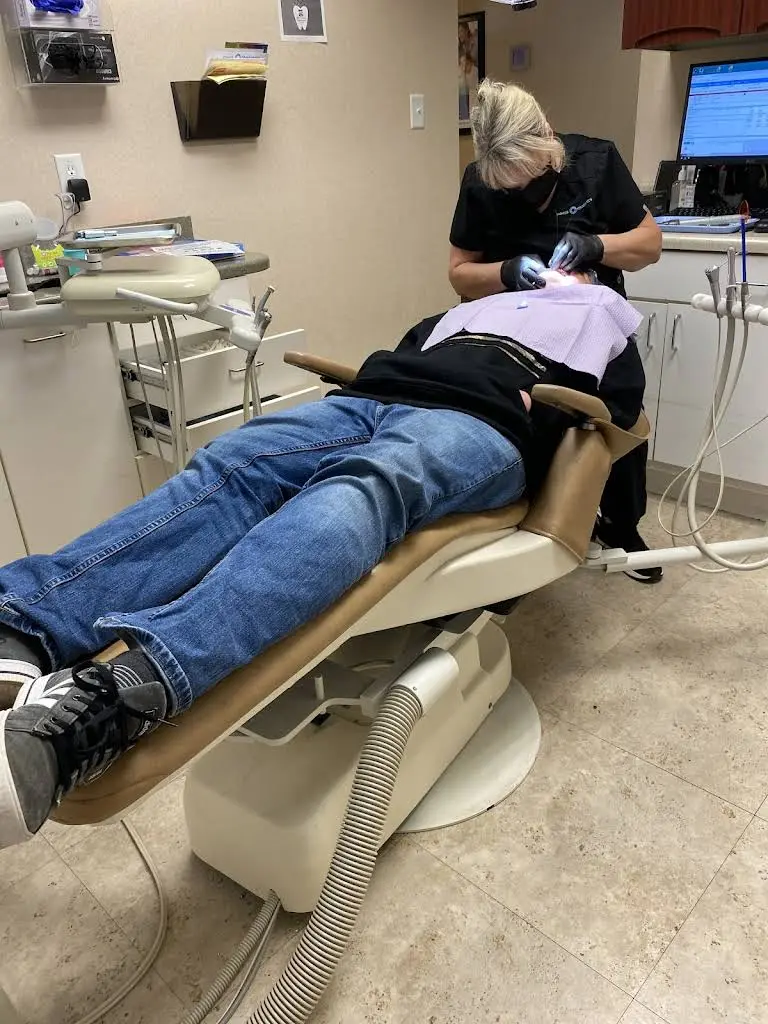 Novus Orthodontics