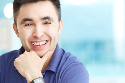 Novus Orthodontics