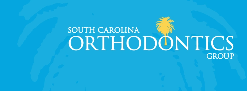 Novus Orthodontics