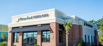 Prince Creek Dental Care