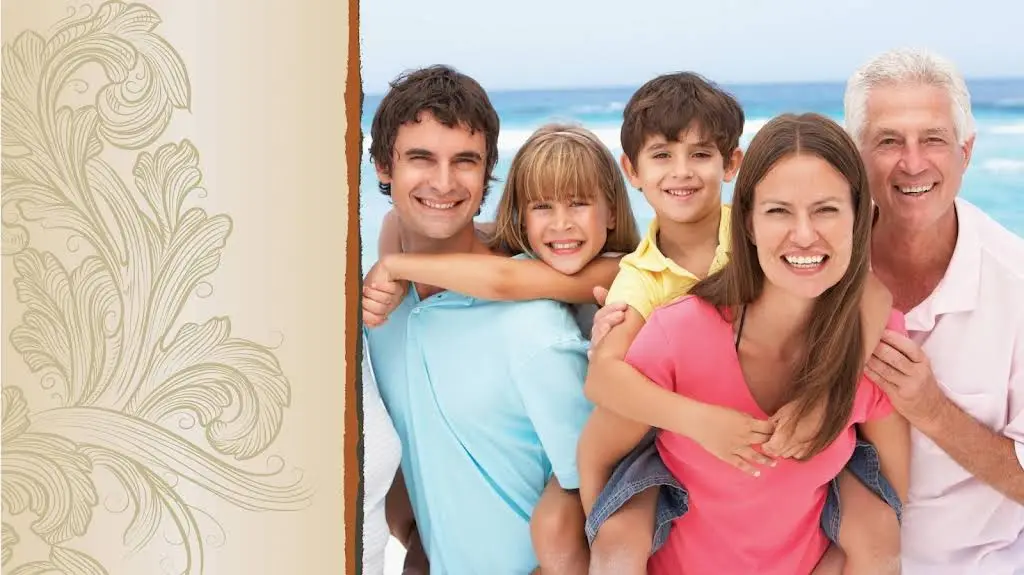 Prince Creek Dental Care