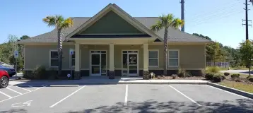 Carolina Center for Advanced Dentistry Murrells Inlet, LLC