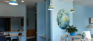 The Smile Center