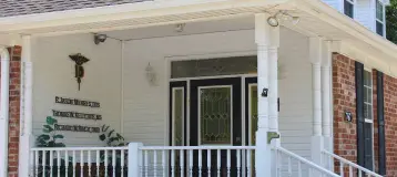 Carolina Dental Center