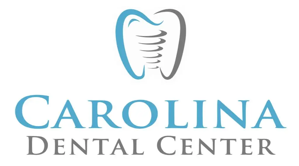 Carolina Dental Center