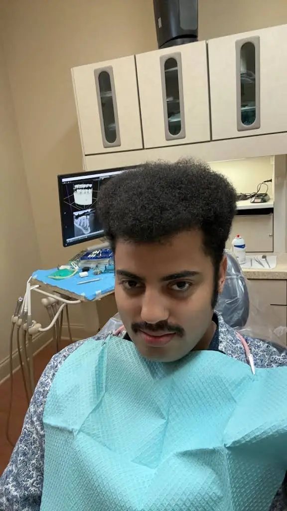 Coastal Endodontics