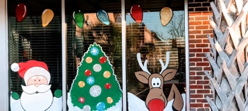 Beach Family Dentistry