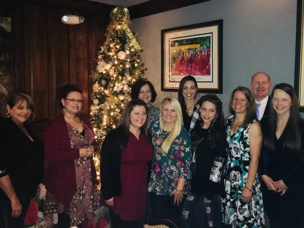 Beach Family Dentistry
