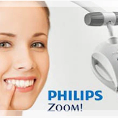 Beach Family Dentistry
