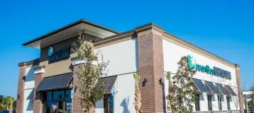 Ocean Bay Dental Care