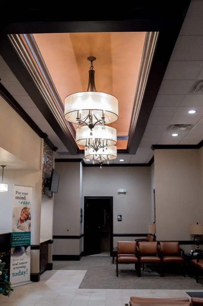 Ocean Bay Dental Care