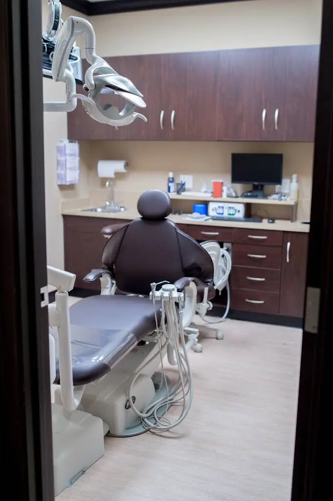 Ocean Bay Dental Care