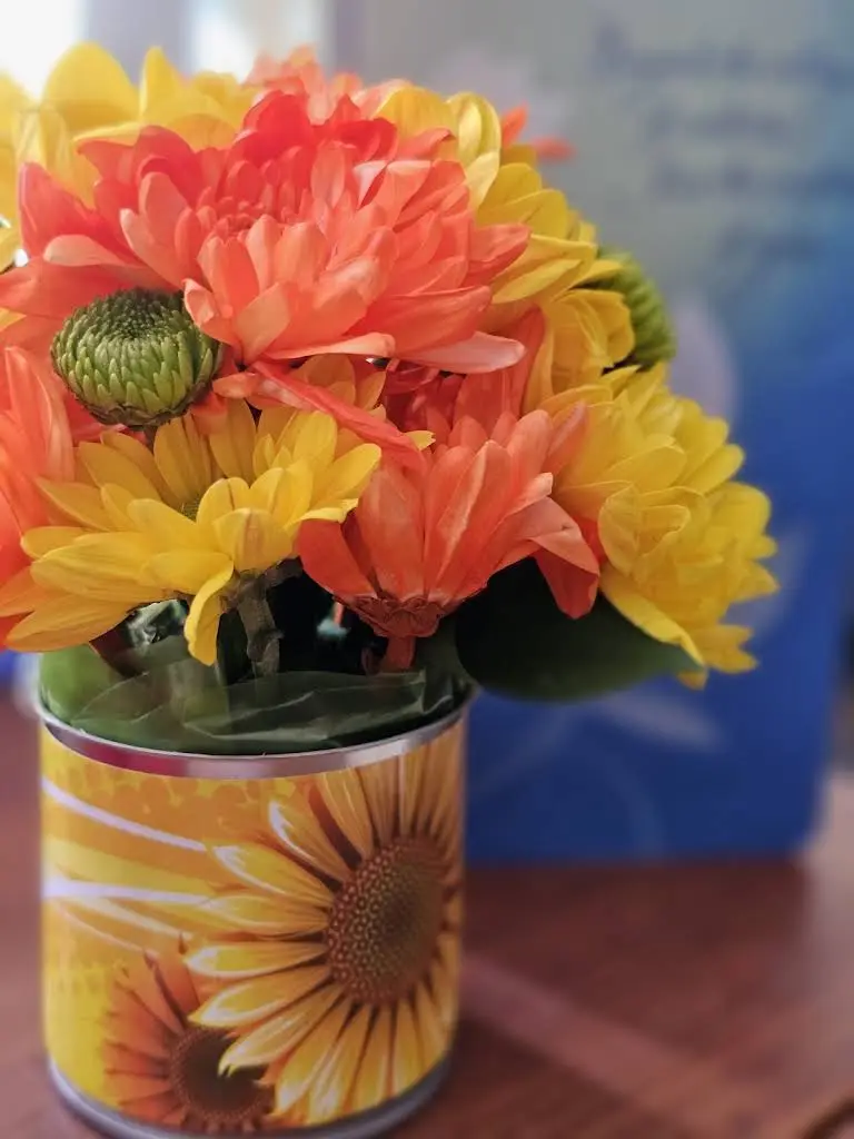 Ocean Bay Dental Care