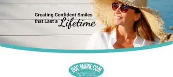 DocMark
