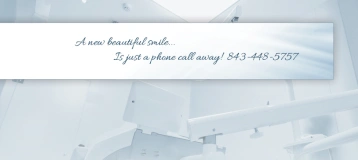 Comfort Dental