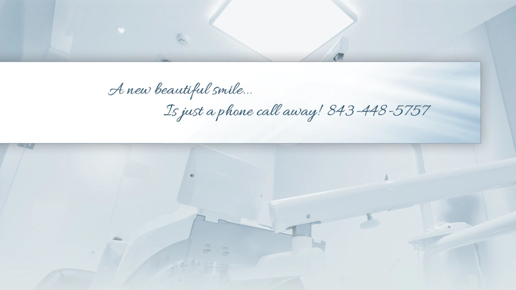 Comfort Dental