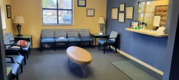 Atlantic Oral Surgery & Implant Center