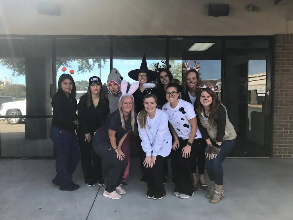 Oceanside Dental and Orthodontics