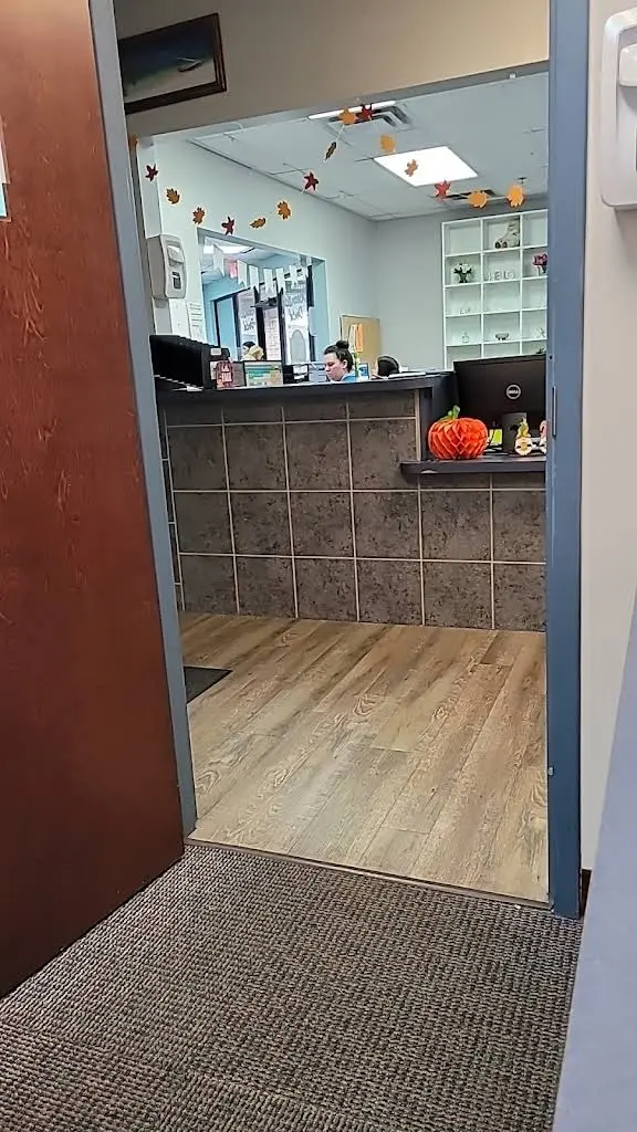 Oceanside Dental and Orthodontics