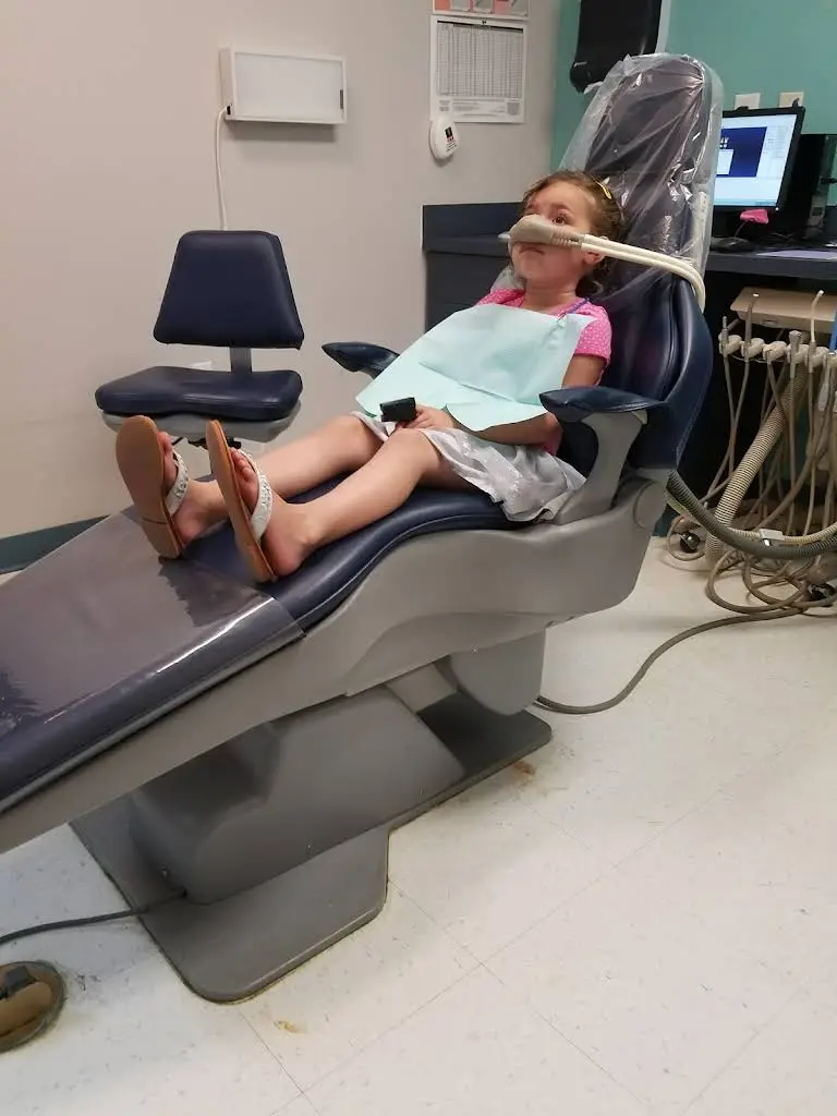 Oceanside Dental and Orthodontics