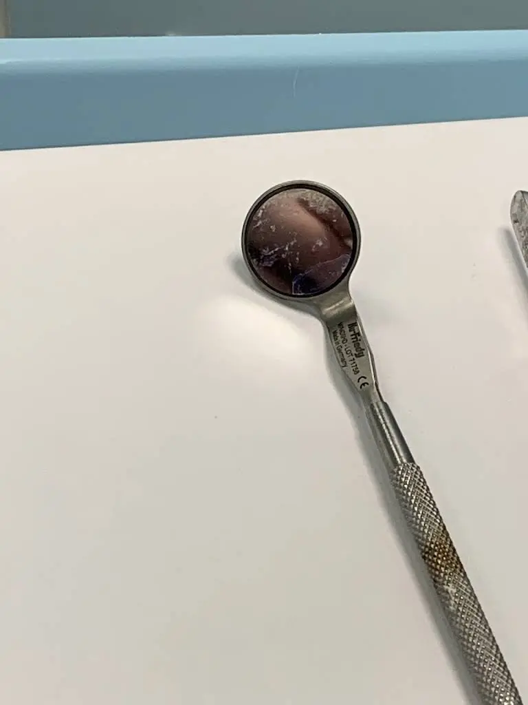 Happy Teeth Dentistry Myrtle Beach