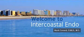Intercoastal Endo