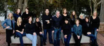 Myrtle Beach Orthodontics