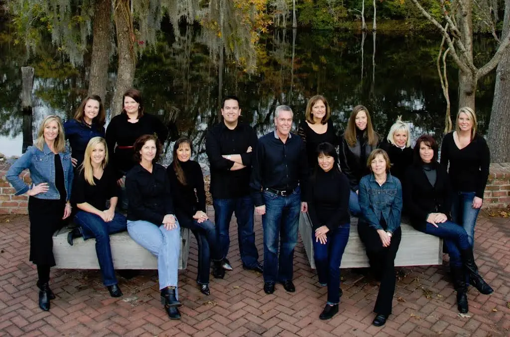 Myrtle Beach Orthodontics