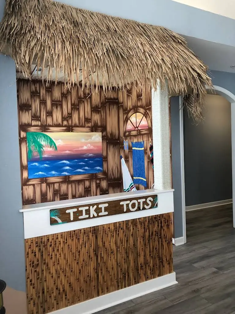 Myrtle Beach Orthodontics