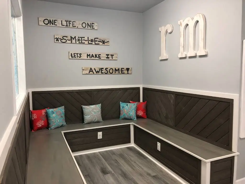 Myrtle Beach Orthodontics