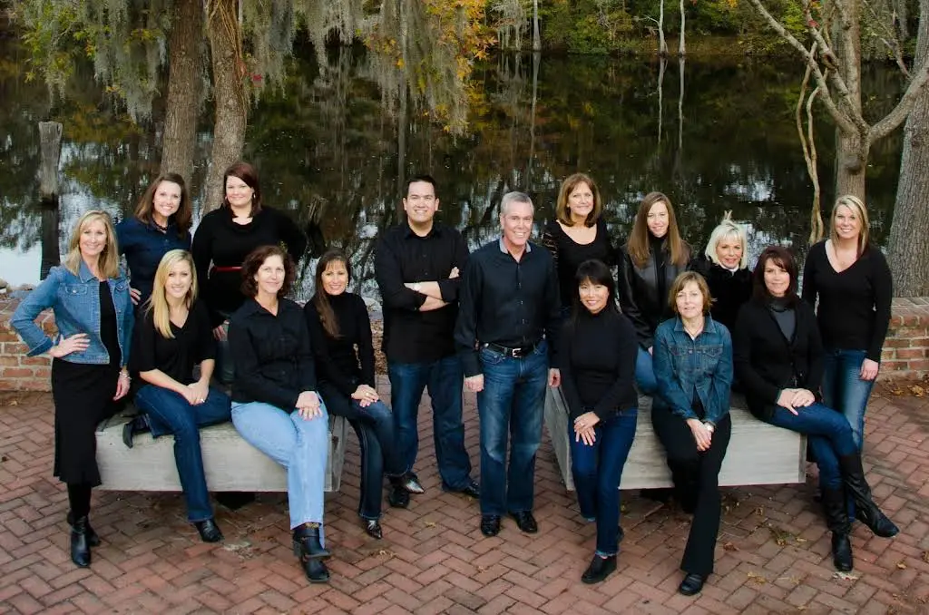 Myrtle Beach Orthodontics