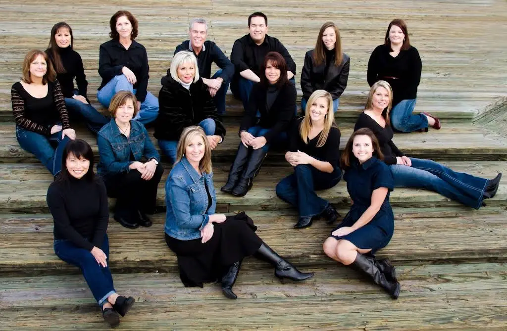 Myrtle Beach Orthodontics
