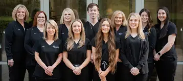 Coastal Periodontics LLC