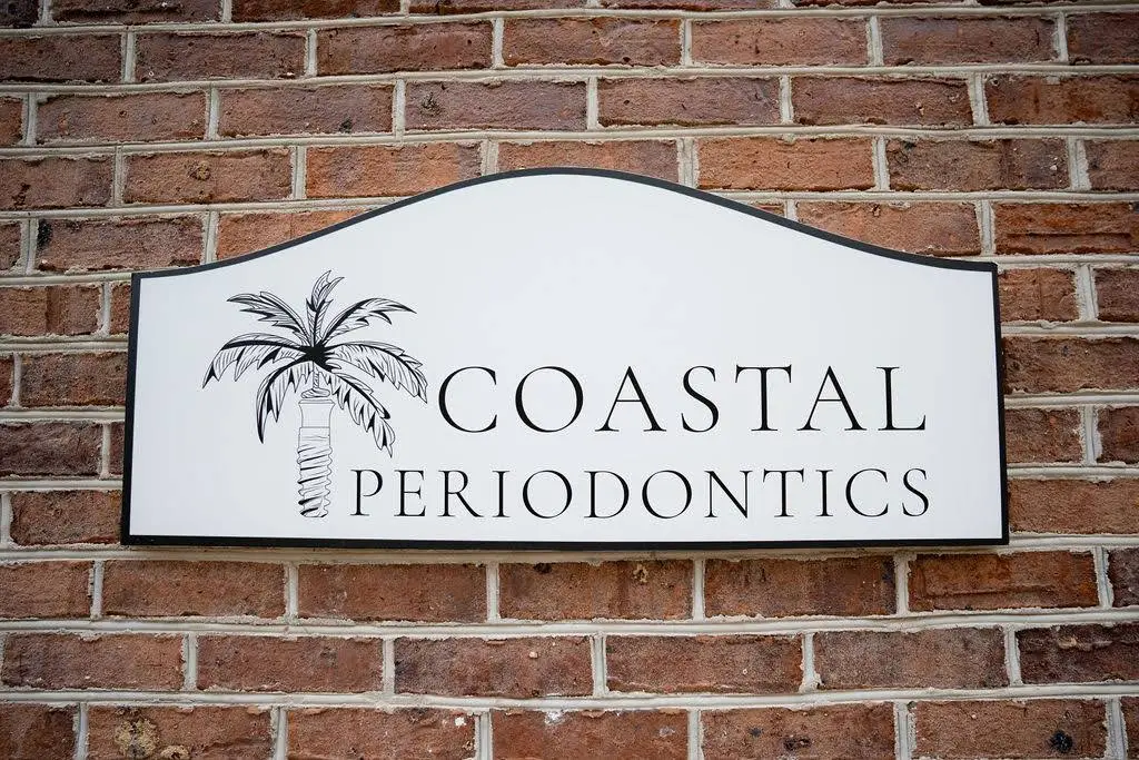 Coastal Periodontics LLC