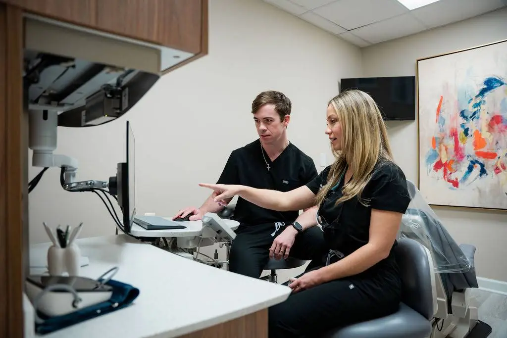 Coastal Periodontics LLC