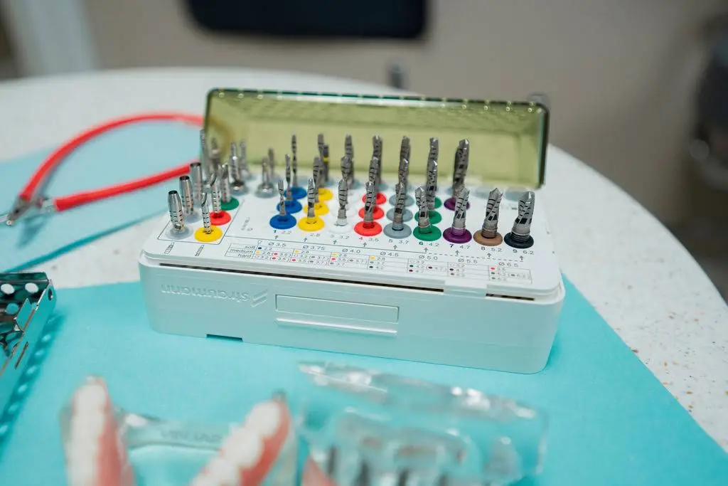 Coastal Periodontics LLC